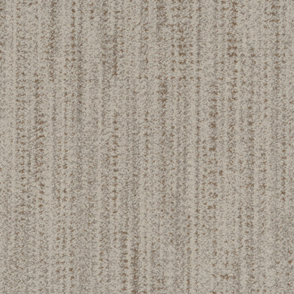 Picture of Shaw Contract - Essence Crema Copper