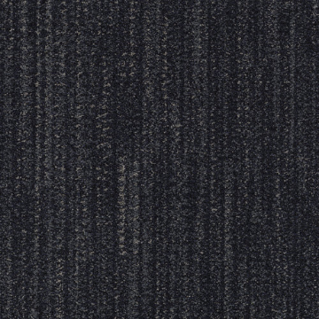 Picture of Shaw Contract - Essence Lazurite Silver