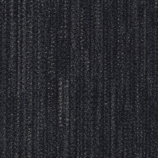 Picture of Shaw Contract - Essence Lazurite Silver