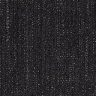 Picture of Shaw Contract - Essence Onyx Silver