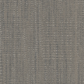 Picture of Shaw Contract - Essence Zarci Platinum