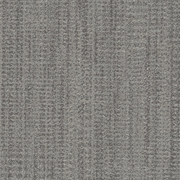 Picture of Shaw Contract - Essence Emery Platinum