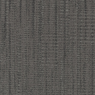 Picture of Shaw Contract - Essence Umber Palladium