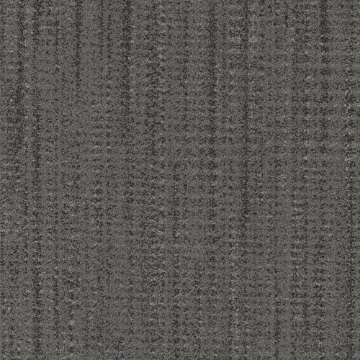 Picture of Shaw Contract - Essence Umber Palladium