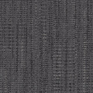 Picture of Shaw Contract - Essence Anthracite Palladium