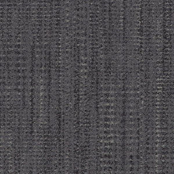 Picture of Shaw Contract - Essence Anthracite Palladium