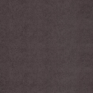 Picture of Forbo - Flotex Advance Code Plum