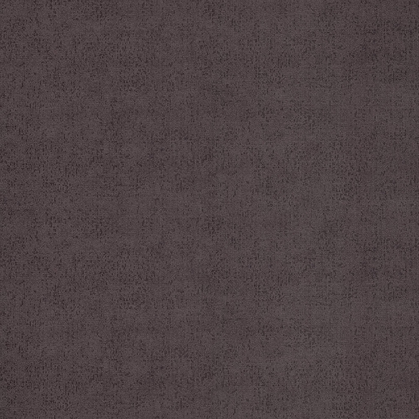 Picture of Forbo - Flotex Advance Code Plum