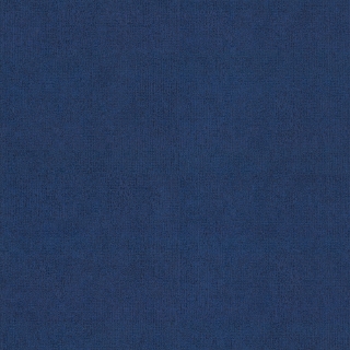 Picture of Forbo - Flotex Advance Code Azure