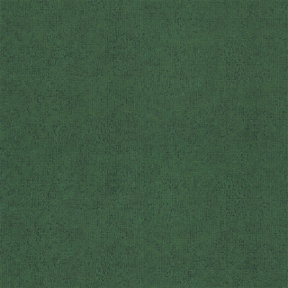 Picture of Forbo - Flotex Advance Code Evergreen