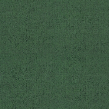 Picture of Forbo - Flotex Advance Code Evergreen