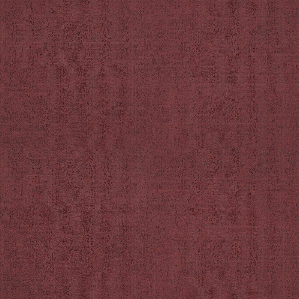 Picture of Forbo - Flotex Advance Code Berry