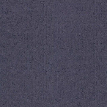 Picture of Forbo - Flotex Advance Code Grape