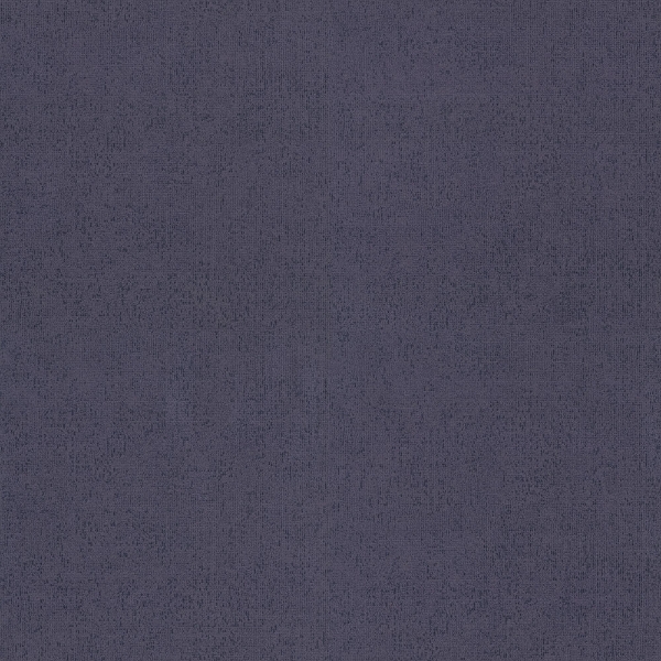 Picture of Forbo - Flotex Advance Code Grape