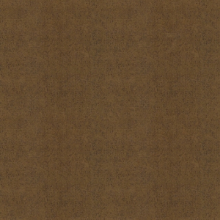 Picture of Forbo - Flotex Advance Code Apricot