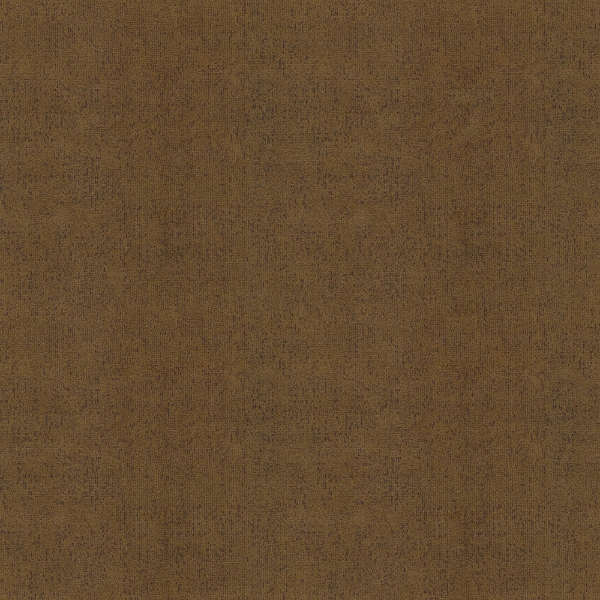 Picture of Forbo - Flotex Advance Code Apricot