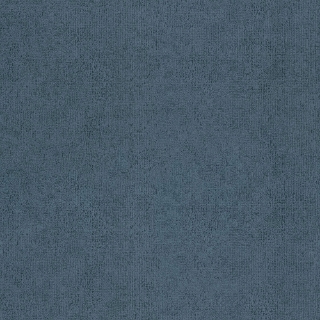 Picture of Forbo - Flotex Advance Code Tempest