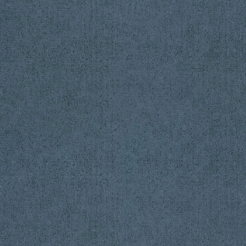 Picture of Forbo - Flotex Advance Code Tempest