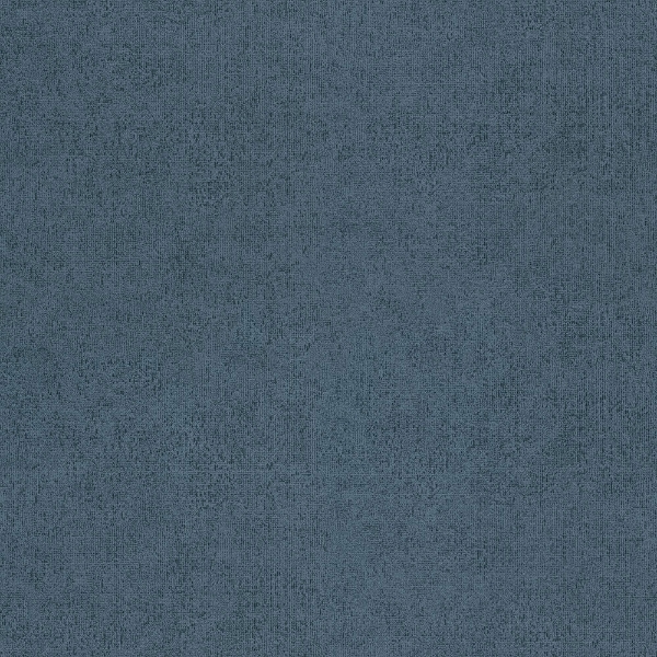 Picture of Forbo - Flotex Advance Code Tempest