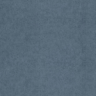 Picture of Forbo - Flotex Advance Code Gull