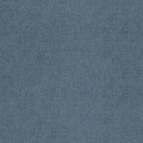 Picture of Forbo - Flotex Advance Code Gull