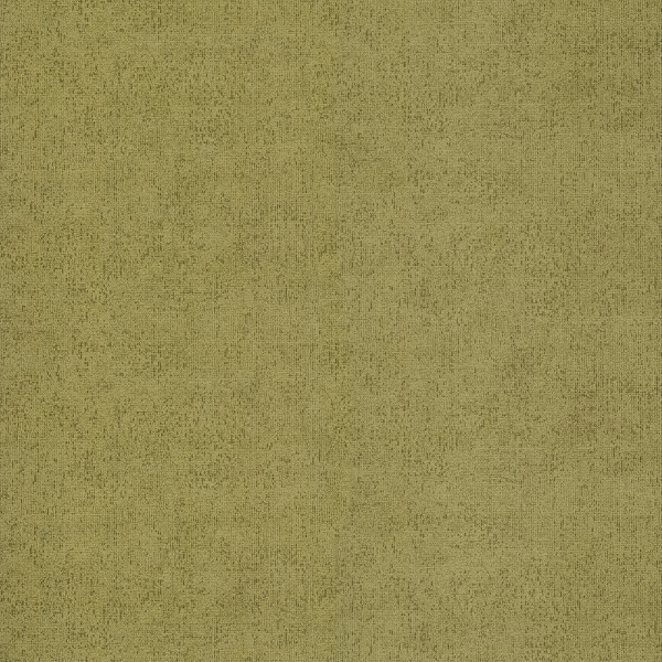 Picture of Forbo - Flotex Advance Code Honey