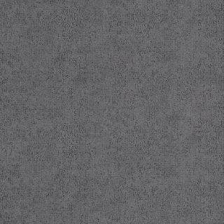 Picture of Forbo - Flotex Advance Code Nimbus