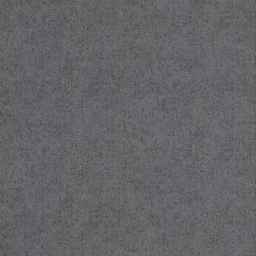 Picture of Forbo - Flotex Advance Code Nimbus