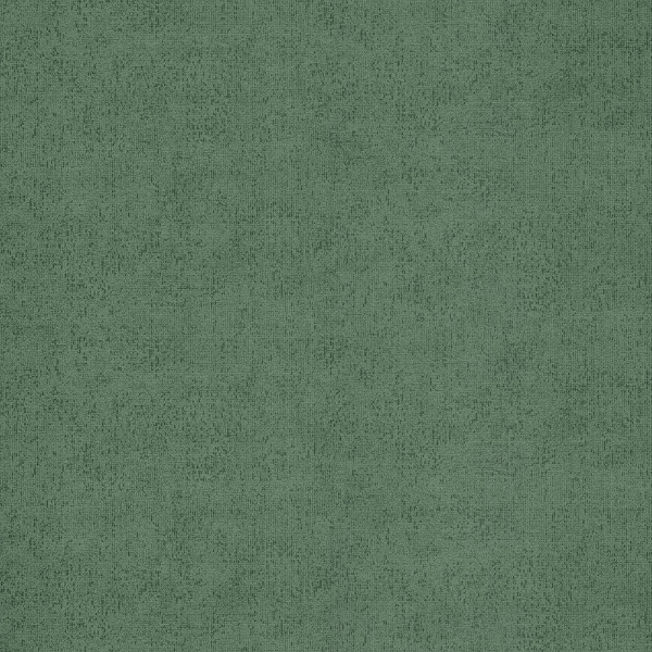 Picture of Forbo - Flotex Advance Code Spearmint