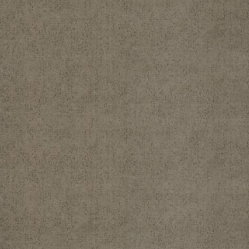 Picture of Forbo - Flotex Advance Code Pumice