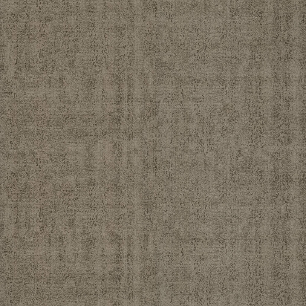 Picture of Forbo - Flotex Advance Code Pumice