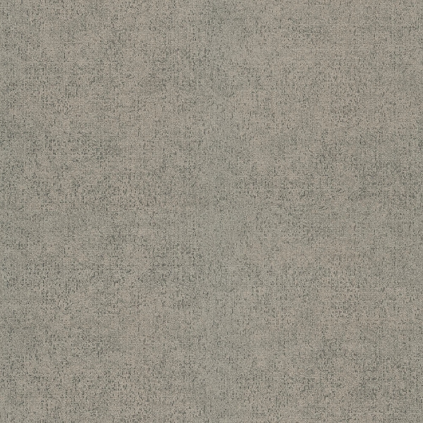 Picture of Forbo - Flotex Advance Code Linen