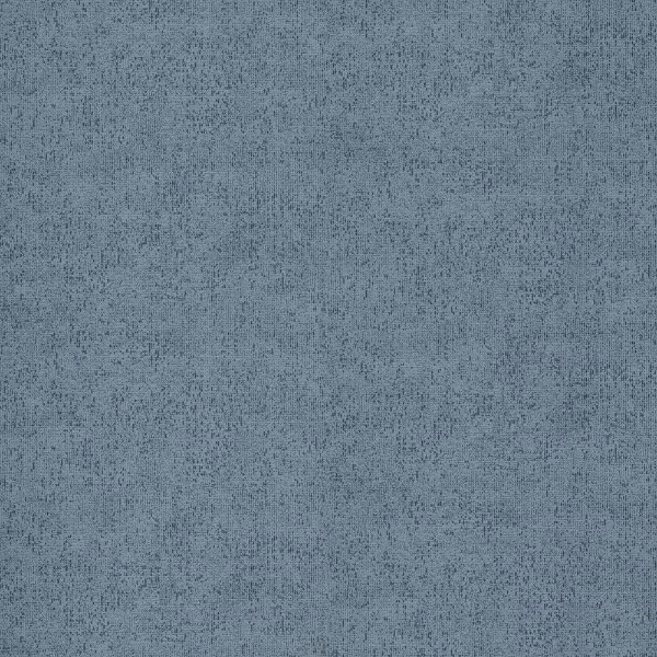 Picture of Forbo - Flotex Advance Code Ice