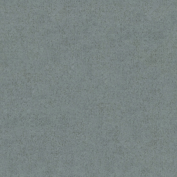 Picture of Forbo - Flotex Advance Code Mineral