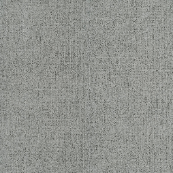 Picture of Forbo - Flotex Advance Code Nickel