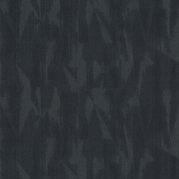 Picture of Forbo - Flotex Advance Latitude Ash