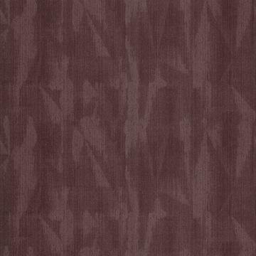 Picture of Forbo - Flotex Advance Latitude Claret