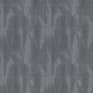 Picture of Forbo - Flotex Advance Latitude Grey