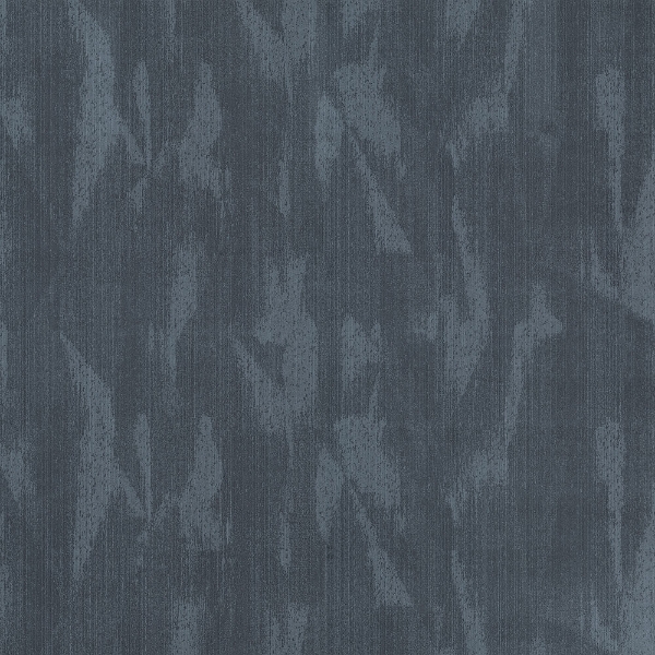 Picture of Forbo - Flotex Advance Latitude Gull