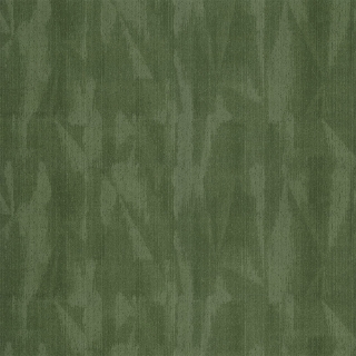 Picture of Forbo - Flotex Advance Latitude Juniper