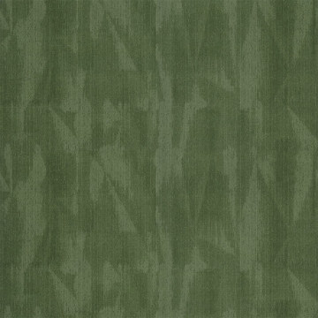 Picture of Forbo - Flotex Advance Latitude Juniper