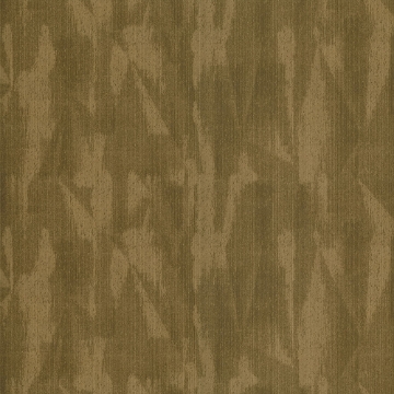Picture of Forbo - Flotex Advance Latitude Mustard