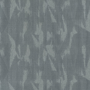 Picture of Forbo - Flotex Advance Latitude Nickel