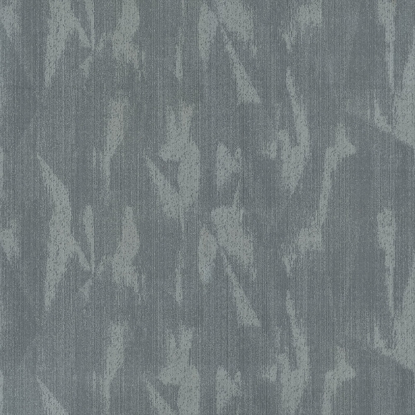Picture of Forbo - Flotex Advance Latitude Nickel