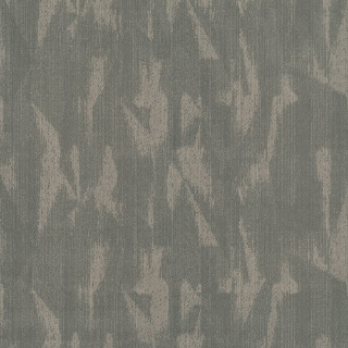 Picture of Forbo - Flotex Advance Latitude Linen
