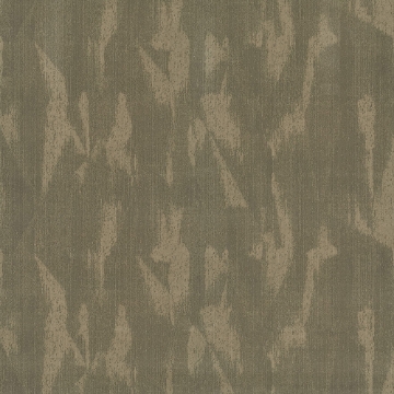 Picture of Forbo - Flotex Advance Latitude Sand