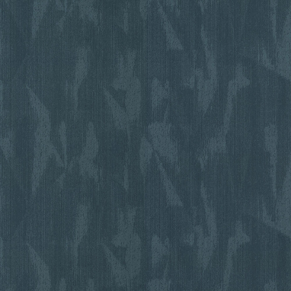 Picture of Forbo - Flotex Advance Latitude Tempest