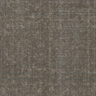 Picture of Forbo - Flotex Prairies Warm 1