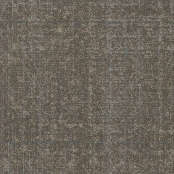 Picture of Forbo - Flotex Prairies Warm 1
