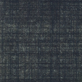 Picture of Forbo - Flotex Prairies Cool 3
